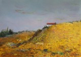 by selina shulamit steiner