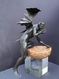 by Silvano Bulgari