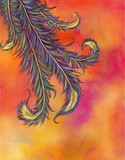 by Sybille Sterk