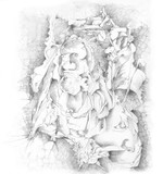 by bodhi  