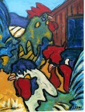 by Art Investors