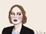 by Katie Nelson
