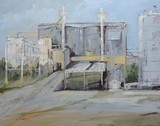 by Richard Szkutnik