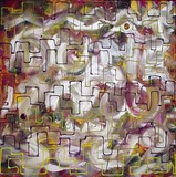 by Francesca Nobile