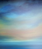 by Gill Baxter