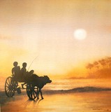 by francis kwok peng kin