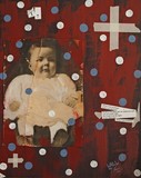 by Lorna Wallace