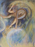 by Vesna Akramovskaya