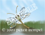by Peter Rempel