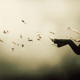 by Martin Stranka