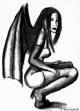 by Stacy Cardinale
