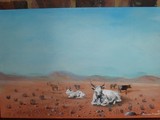 by Marlene 