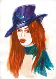 by Maria Fil