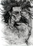 by elisha iannuzzi