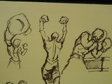 by nate jordan