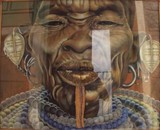 by Teddy Kimotho