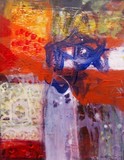 by abdalla basher