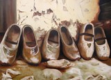 by hannie staat