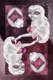 by Maryska Torresowa