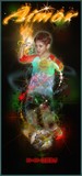 by DODO WIDODO