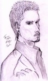 by Tamara Jaynes