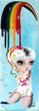 by Lizzy Love