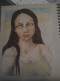 by Asiya Graham