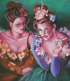 by erica laszlo