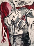 by sladjana endt