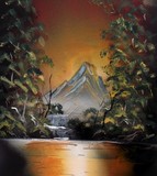 by Arlene Wright-Correll