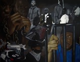 by Chelle Brantley