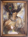 by Lado Kvachadze