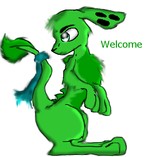 by Wolfy N