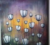 by Anne  Thomassen