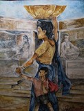 by Prakash Narashimha Murthy