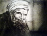by AsMa AwaD