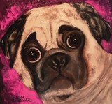 by Laura Grisham