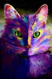 by Vicki Pelham