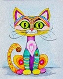 by Vicki Pelham