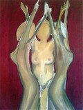 by sara simoncelli