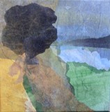 by Sheila & Tiana Wright