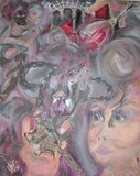 by Jodie Rafferty