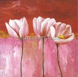 by jackie leung