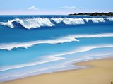 by Colin Perini
