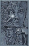 by Ryan Drake