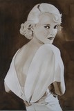 by TOM CORNELL