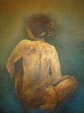 by mallika chabba