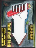 by D Horner