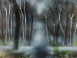 by Lorrie Bridges