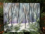 by Lorrie Bridges